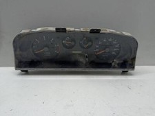248107F017 quadro strumenti