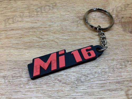 Porte clés keychain - clés, /