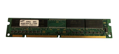 Memoria sdram - memoria,