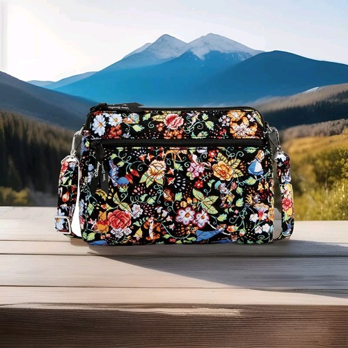 Borsa tracolla vera - tracolla,