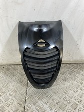 102770- Carena Scudetto