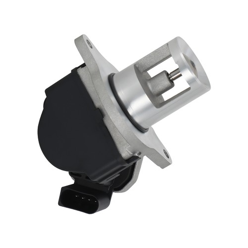 Valvola egr for - valvola, mercedes-benz