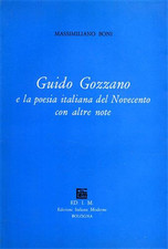 Boni massimiliano guido - boni,massimiliano.,
