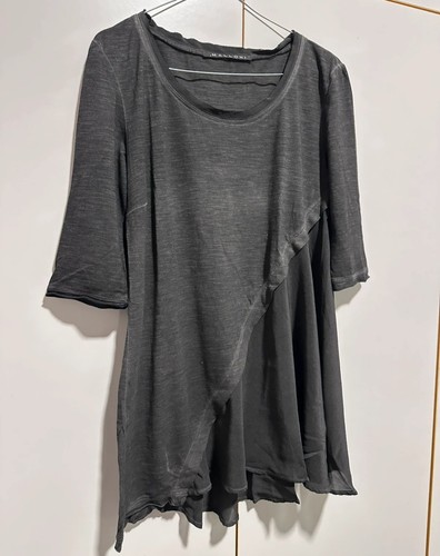 Maglia ixos malloni - ixos,