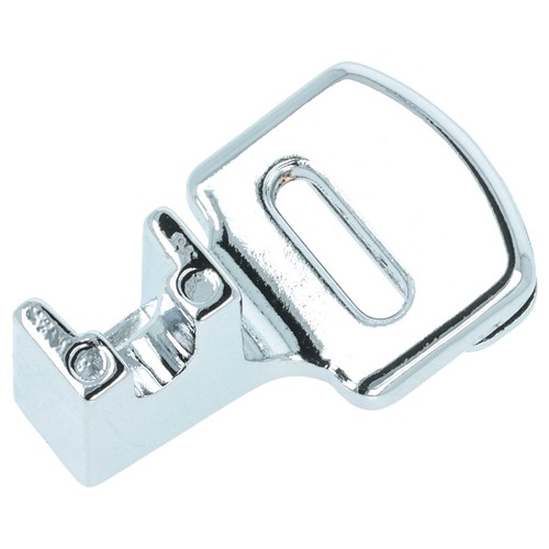 Pied fronceur pour pfaff - pied,
