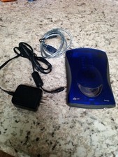 Unità USB iOmega Zip 250MB