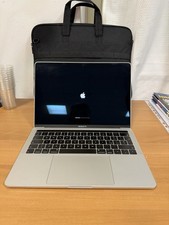 Apple MacBook Pro 13 Retina