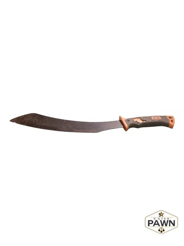Gerber bear grylls compact - bear,