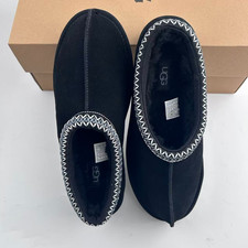 Scarpe UGG donna Tasman II