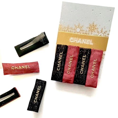Nastro glitter metallizzato