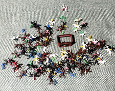 Lotto Lavoro Soldatini