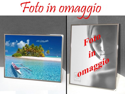 Cornice portafoto mascagni - ,