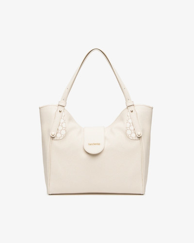 Nero giardini borse - borse, donna