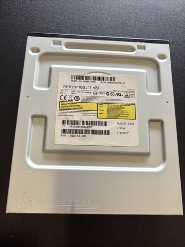 Toshiba h653r sata - h653r,
