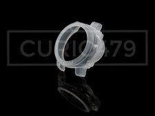 Officine Panerai Luminor 44mm