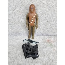 Vintage Star Wars Chewbacca