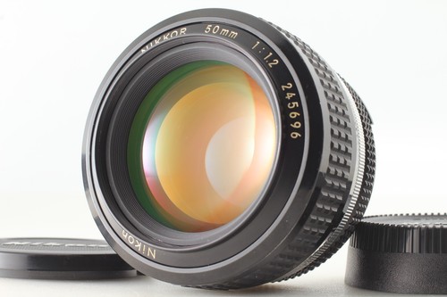 Ottime condizioni nikon - [ottime, condizioni]