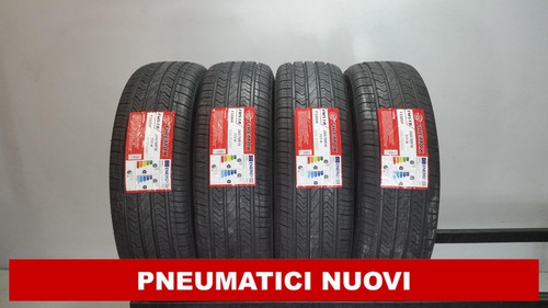 Gomme nuove 245 - gomme, 111h
