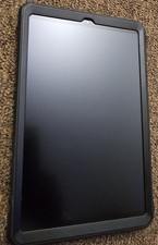 Tablet Samsung A 10.5 2019