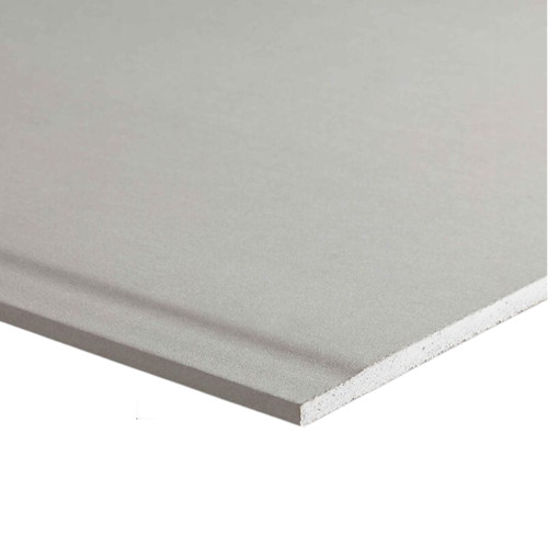 Lastra pannello cartongesso - pannello,