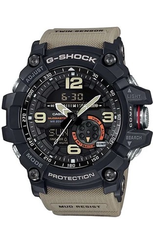 Orologio casio uomo - orologio,