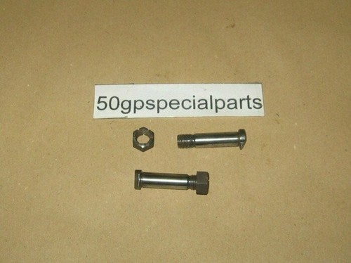 Moto morini 125 250 - 125,
