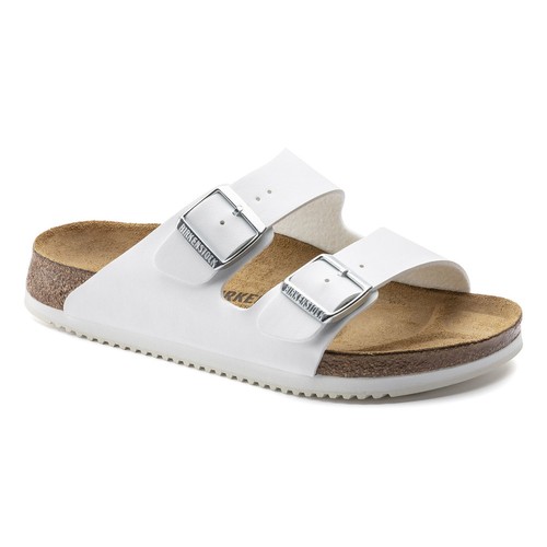 Sandalo birkenstock arizona - sandalo,