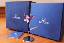 SWAROVSKI CRYSTAL PARADISE