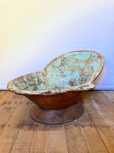 Bagno inglese seat xix - bagno,