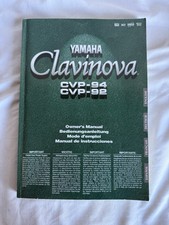 Pianoforte digitale Yamaha