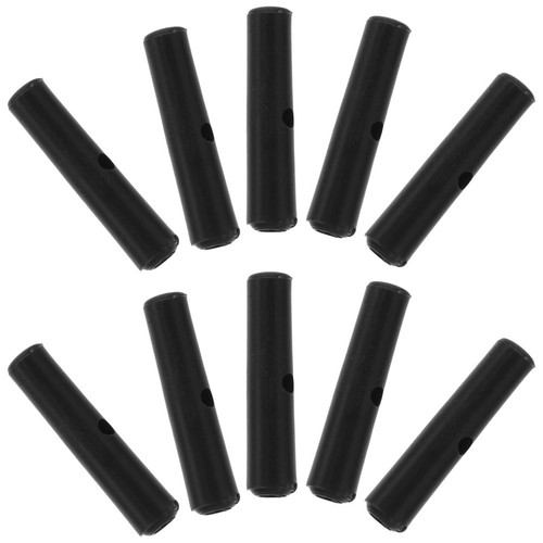 Comoda copertura ricambio - copertura, di