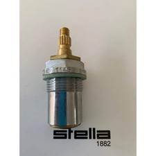 Ricambio vitone per monoforo