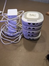 4 Samsung Connect Home AC1300