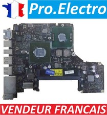 Scheda Madre Macbook Macbook