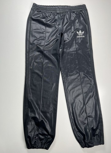 Adidas chile track pants - chile, 62