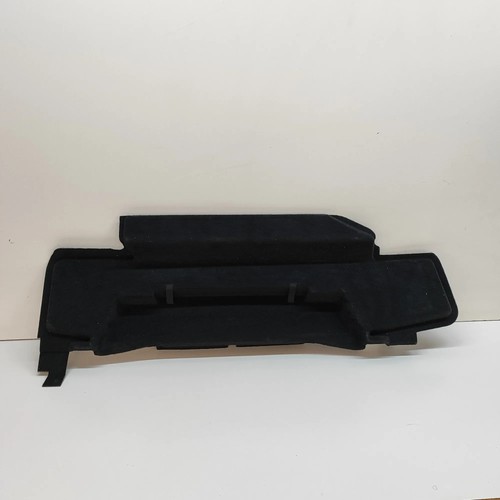 Tappeto bagagliaio jaguar - tappeto,
