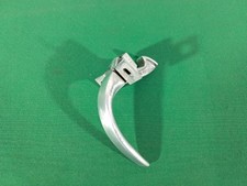 FIAT 600 MANIGLIA COFANO