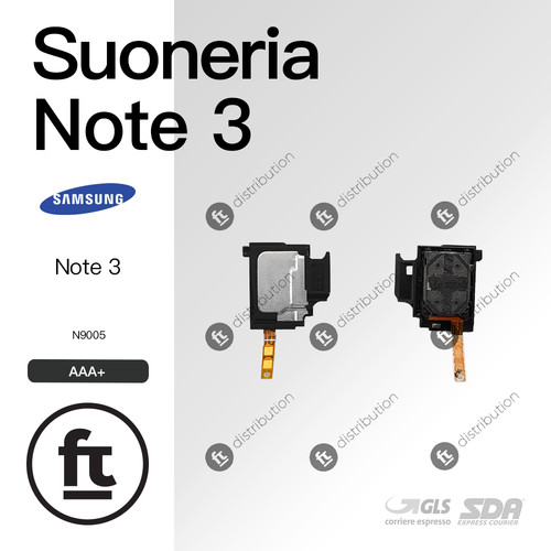 Samsung suoneria note n9005 - samsung,