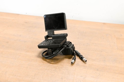 Monitor canon c300 c500 - monitor,
