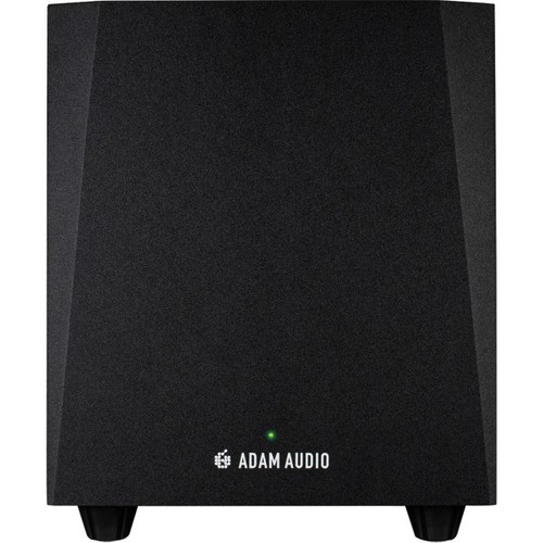 Adam audio t10s subwoofer - adam,