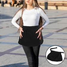  Grembiule Per La Raccolta Di