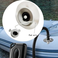 Guarnizione Valvola Per Barca