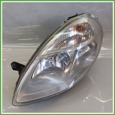 Faro Fanale Proiettore