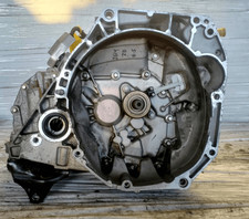 320109079R Cambio compl