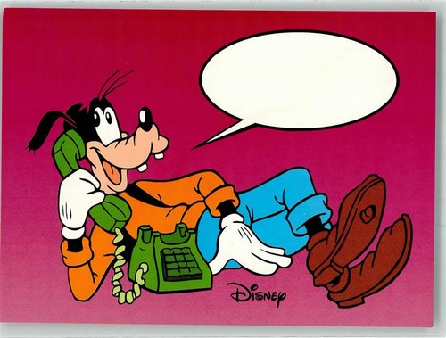 39988743 telefono pippo walt - 39988743,
