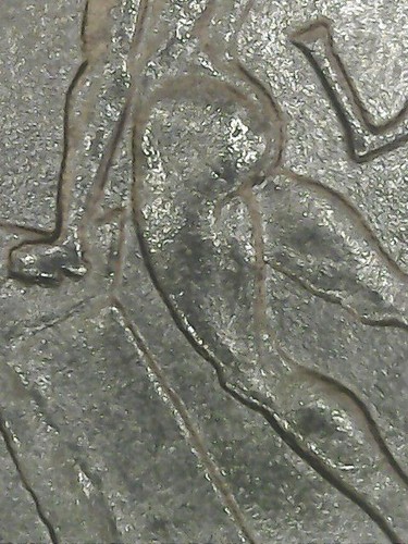 Lire 1995 errore - lire,