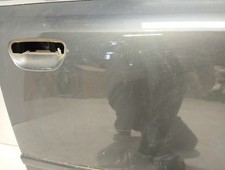 8E0831052 PORTA ANTERIORE