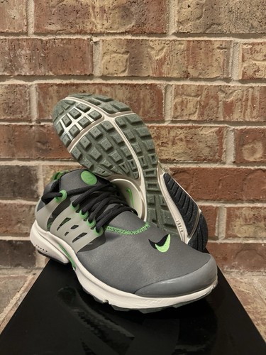 Nuove nike air presto - air,