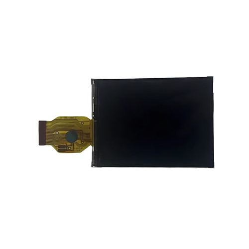 Nuovo schermo lcd senza - lcd,