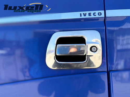 Per iveco stralis - stralis, hi-way